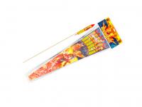 Феникс Ракеты купить в Москве | salutsklad.ru