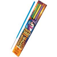 Ультра 300 мм. Бенгальские огни купить в Москве | salutsklad.ru