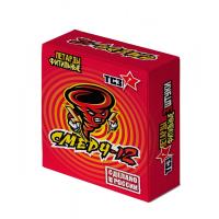 Смерч -12 (Корсар 12) Петарды купить в Москве | salutsklad.ru