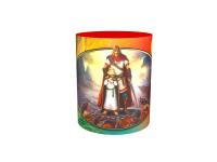 Легенда Батарея салютов купить в Москве | salutsklad.ru