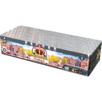 Династия Салют купить в Москве | salutsklad.ru