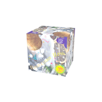 Новогодняя ночь Салют купить в Москве | salutsklad.ru