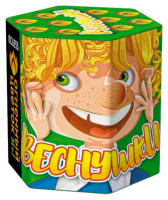 Веснушки Фейерверк купить в Москве | salutsklad.ru