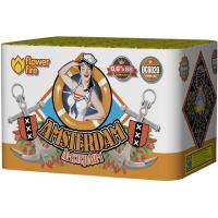 Амстердам Салют купить в Москве | salutsklad.ru