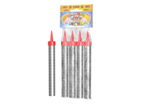 Мальчик или девочка Настольный фонтан купить в Москве | salutsklad.ru