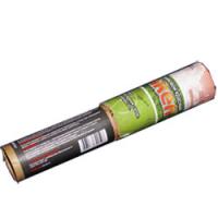 Дым красный Фальшфейер купить в Москве | salutsklad.ru