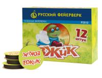 Вжик Петарды купить в Москве | salutsklad.ru