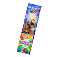 170 мм. Бенгальские огни купить в Москве | salutsklad.ru