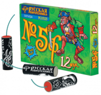 Петарды Команда корсара Моргана 5ф Петарды купить в Москве | salutsklad.ru