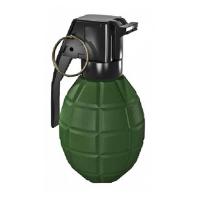 Граната имитационная пиротехническая (горох) Петарды купить в Москве | salutsklad.ru