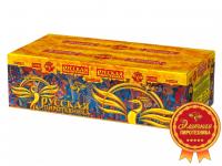 Русская пиротехника Батарея салютов купить в Москве | salutsklad.ru