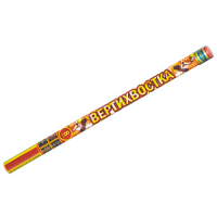 Вертихвостка Римские свечи купить в Москве | salutsklad.ru