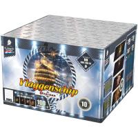 Флагман Салют купить в Москве | salutsklad.ru