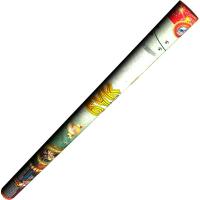 Бук Римские свечи купить в Москве | salutsklad.ru