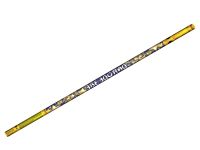 Звездопад Римские свечи купить в Москве | salutsklad.ru