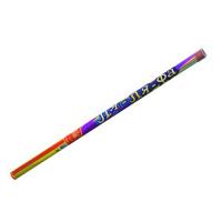 Ля-ля-фа Римские свечи купить в Москве | salutsklad.ru