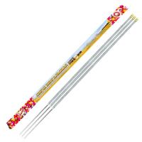 Золото России 650 Бенгальские огни купить в Москве | salutsklad.ru