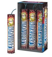 Светлячок Пиротехнический фонтан купить в Москве | salutsklad.ru