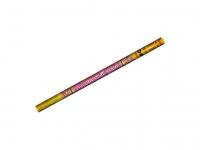 Малиновый звон Римские свечи купить в Москве | salutsklad.ru