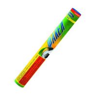 Цветопламенный зеленый Фальшфейер купить в Москве | salutsklad.ru