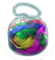 Победа C Серпантин купить в Москве | salutsklad.ru