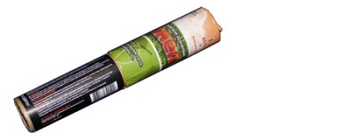 Дым оранжевый Фальшфейер купить в Москве | salutsklad.ru