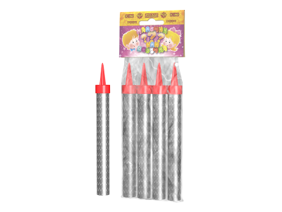 Мальчик или девочка Настольный фонтан купить в Москве | salutsklad.ru