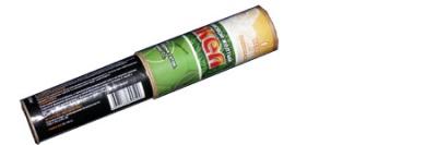 Дым желтый Фальшфейер купить в Москве | salutsklad.ru