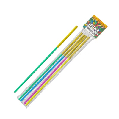 Цветной искристый Бенгальские огни купить в Москве | salutsklad.ru